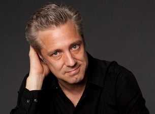 Nick Griffin