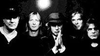 AC/DC&nbsp;Tickets