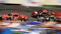 Arena Racing - USA&nbsp;Tickets