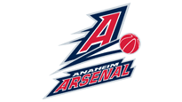 Anaheim Arsenal&nbsp;Tickets