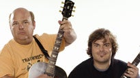Tenacious D&nbsp;Tickets