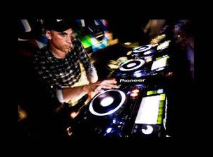 QCB Presents Skism w/ J.Rabbit - 16+ w/ Valid ID