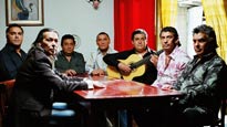 Gipsy Kings pre-sale code for concert tickets in New York, NY