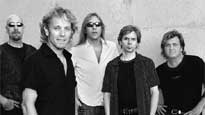 Honeymoon Suite&nbsp;Tickets