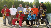 The Skatalites&nbsp;Tickets