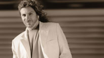 David Arkenstone&nbsp;Tickets