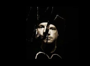 Eric Prydz