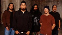 Deftones&nbsp;Tickets