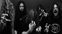 Cannibal Corpse presale password for concert   tickets