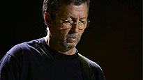 Eric Clapton&nbsp;Tickets