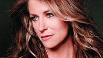 Deana Carter&nbsp;Tickets