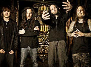 Korn