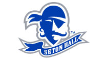 Seton Hall Pirates Men's Basketball&nbsp;Tickets