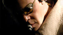 Thomas Dolby&nbsp;Tickets