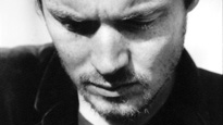 Damien Rice&nbsp;Tickets