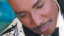 Luther Vandross&nbsp;Tickets