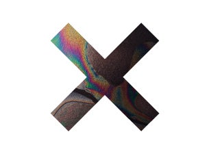 The xx and Grizzly Bear