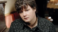Ron Sexsmith&nbsp;Tickets