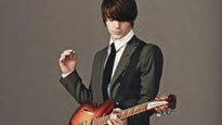 Drake Bell&nbsp;Tickets