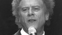 Art Garfunkel&nbsp;Tickets