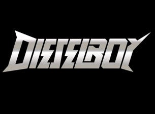 Bassface Feat: Dieselboy