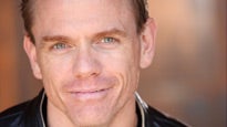 Christopher Titus