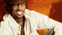 Rickey Smiley presale password for show tickets