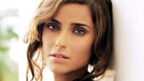 Nelly Furtado&nbsp;Tickets