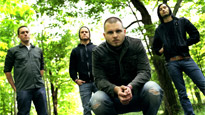 Thrice pre-sale code for concert tickets in a city near you