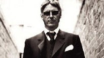 Paul Weller&nbsp;Tickets