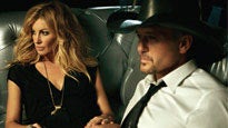 Soul2Soul with Tim McGraw and Faith Hill