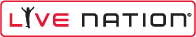 LIVENATION