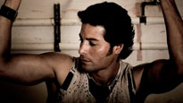 Chayanne&nbsp;Tickets