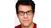 Cobb's Comedy Allstars featuring Dan Mintz