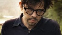 Sparklehorse&nbsp;Tickets