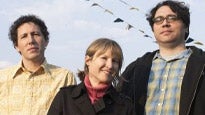 Yo La Tengo&nbsp;Tickets