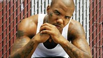 The Game pre-sale code for concert tickets in Los Angeles, CA