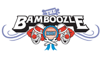 The Bamboozle Festival&nbsp;Tickets