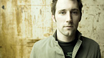 Mat Kearney&nbsp;Tickets