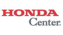 Honda Center