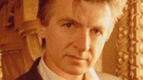 Neil Finn&nbsp;Tickets