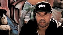 Dom Kennedy – “Late Night aka Incomparable” f. Jay 305 (Video