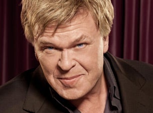 Ron White Young