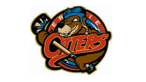 Erie Otters