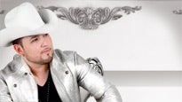 Roberto Tapia