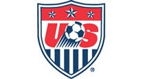 US Womens National Soccer Team vs. Germany presale password for concert tickets