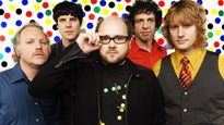 The Apples in Stereo&nbsp;Tickets