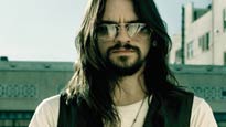 Shooter Jennings&nbsp;Tickets