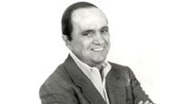 Bob Newhart pre-sale code for show tickets in Edmonton, AB