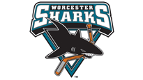Worcester Sharks&nbsp;Tickets